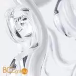 Люстра Divinare Cigno 8825/03 LM-15 - Фото 3